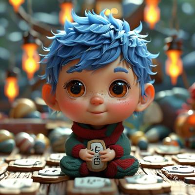 属马人未来十年运势预测 属马的未来十年大运