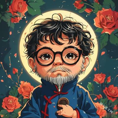 属龙宝宝适合许氏取的名字推荐