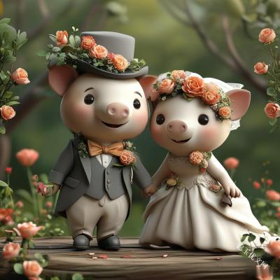 01年属蛇女命运与婚姻