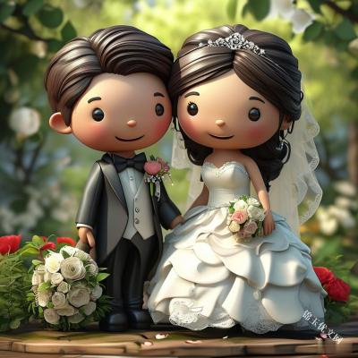 2024年11月结婚黄道吉日,2024年11月适合结婚的日子