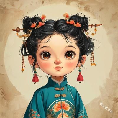 2024年11月结婚黄道吉日,2024年11月适合结婚的日子