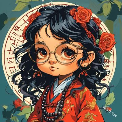 2024年12月14日是黄道吉日吗