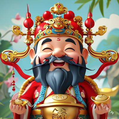 苏氏孩子起名字大全免费女