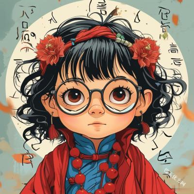 2024年农历12月搬家吉日一览表