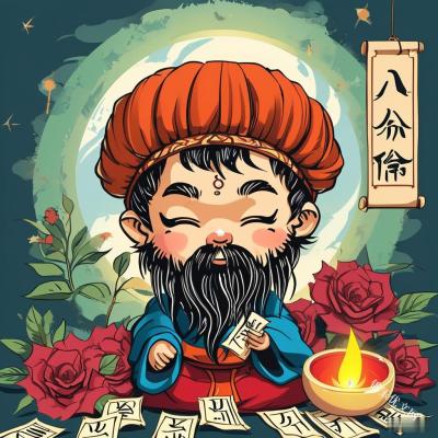 2024年农历12月搬家吉日一览表