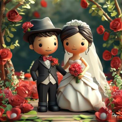 属蛇和属猪的婚姻怎样
