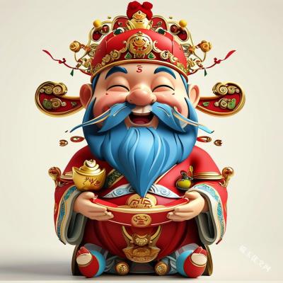 藏在诗句里的绝美徐姓名字