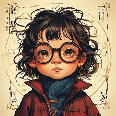 藏在诗句里的绝美徐姓名字