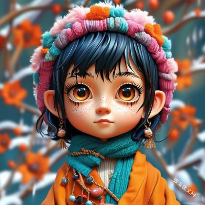 2024年10月份属龙的人运势好吗,十月辰龙运程发展趋势