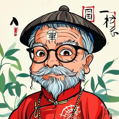 2024年12月理发吉日一览表