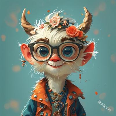 上香吉日2024年9月