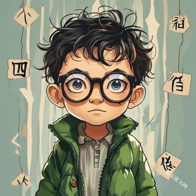 上香吉日2024年9月