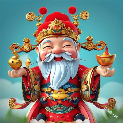 上香吉日2024年9月