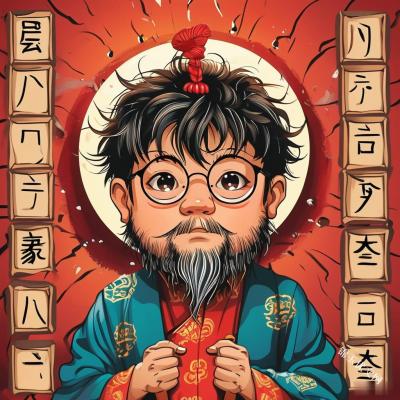 生肖虎2025年运势,属虎2025年运势及运程