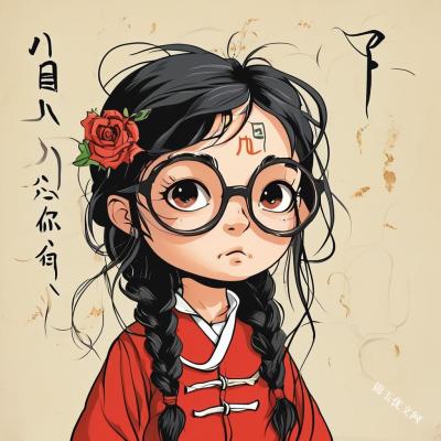 2024年6月5日买房好吗