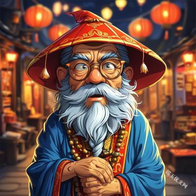 男孩大气有涵养的汤姓名字兔宝宝