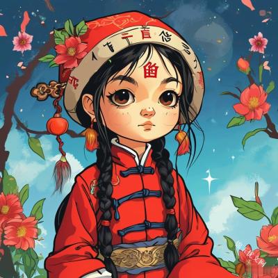 属猴2025蛇年整体运势如何