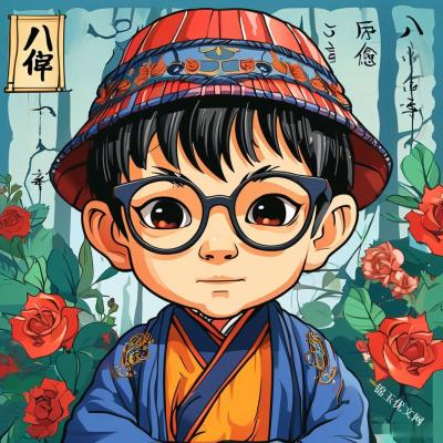 如何为眼镜店新取名