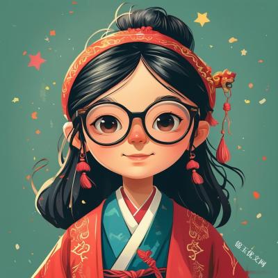 男属牛和女属虎般配吗