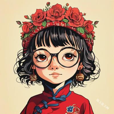 男属牛和女属虎般配吗