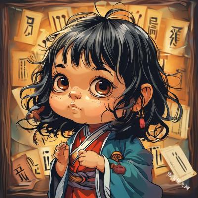 2024年6月5日安葬好吗