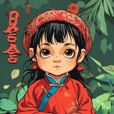 2024年6月5日安葬好吗