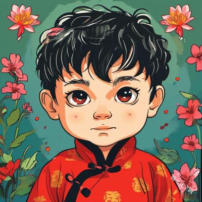 美人沟下巴有何特殊含义吗