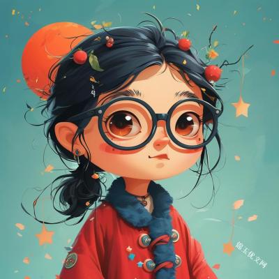 为什么属龙女的命苦