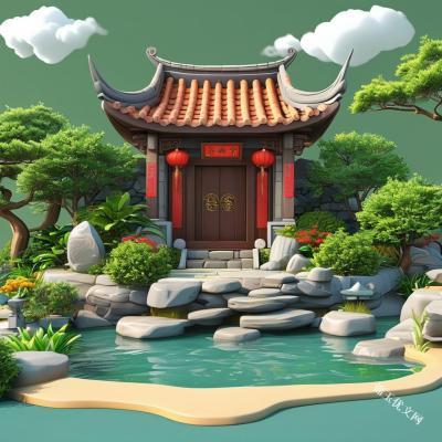 属狗和属马的犯冲吗