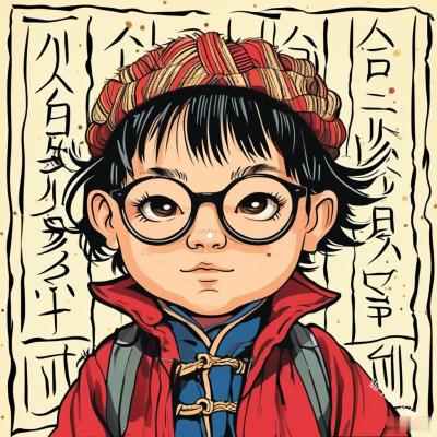 2024年3月适合祭祀的日子