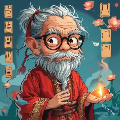 2024龙宝宝曾氏名字寓意好的字
