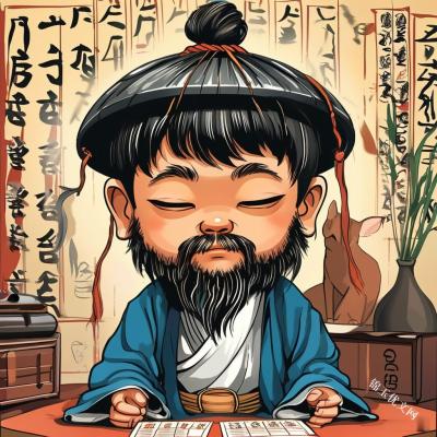 属狗女和属马男的婚姻配吗