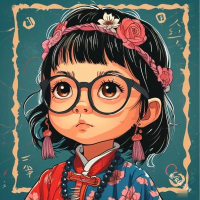 2024年出生的宋氏男宝宝取名字
