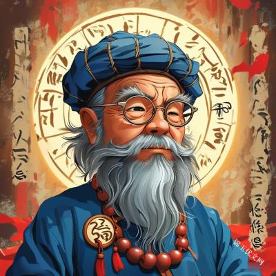 2024年8月哪天求财好日子