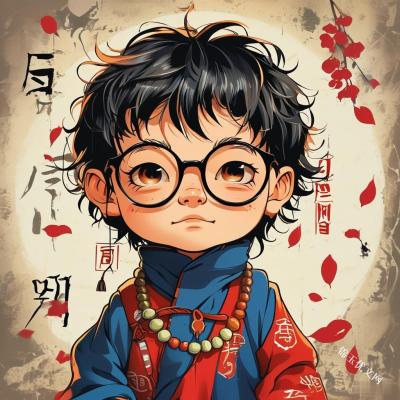 鼠出生在哪几个月大富大贵,鼠年几月是富贵命
