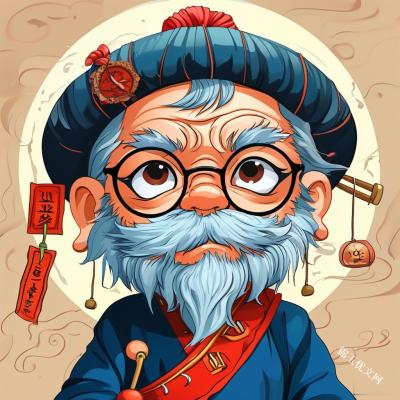 84年鼠男和78年马女属相合不合