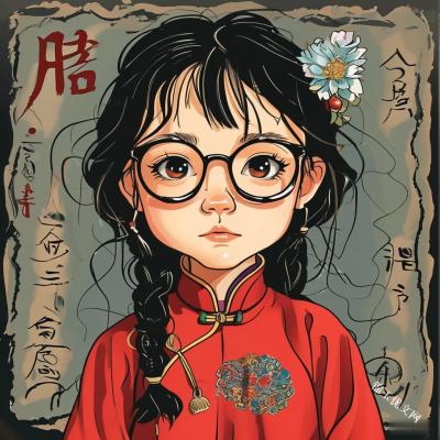 2024年农历8月修坟的好日子