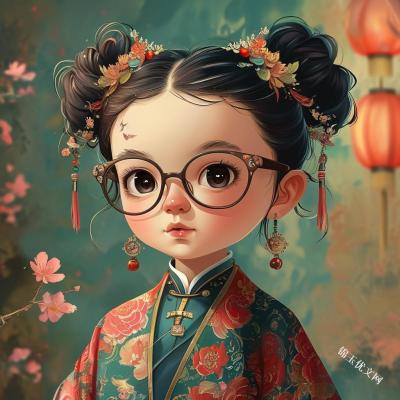2000年是属什么生肖