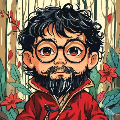 兔年的彭姓宝宝取什么名好
