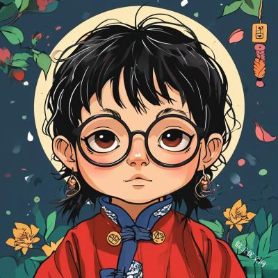 属蛇本命年的大忌,属蛇本命年需要注意什么