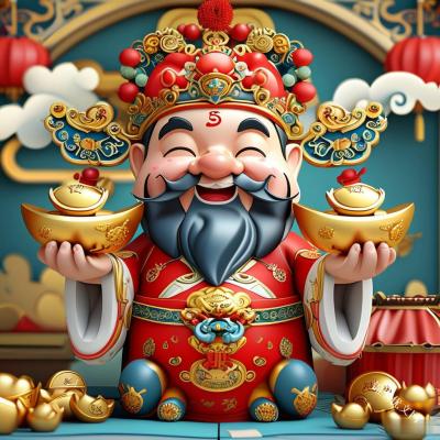 属蛇本命年的大忌,属蛇本命年需要注意什么