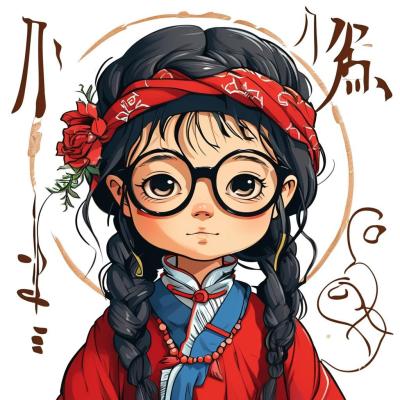 属龙人44岁的爱情