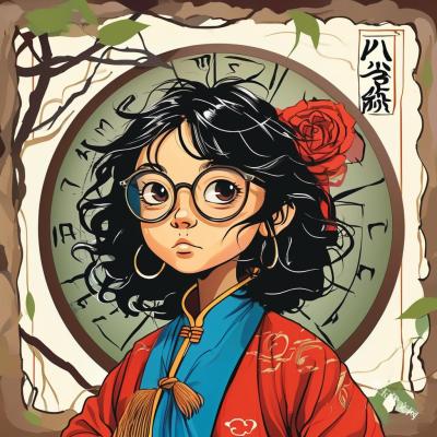 84年鼠男和83年猪女合适吗