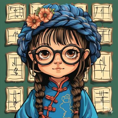 84年鼠男和83年猪女合适吗