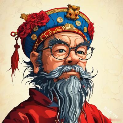 88年龙一生的大运时间