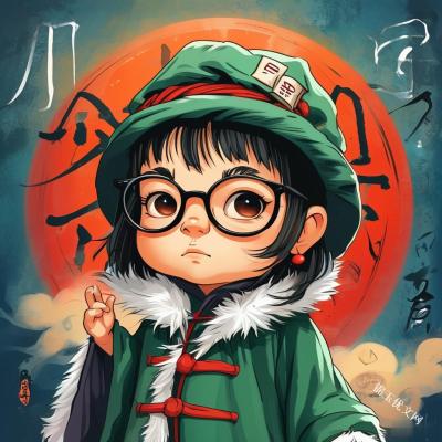 公历2024年6月26日是农历几月几日