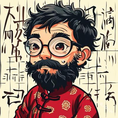 2024年1月出行黄道吉日,2024年1月适合出行的日子