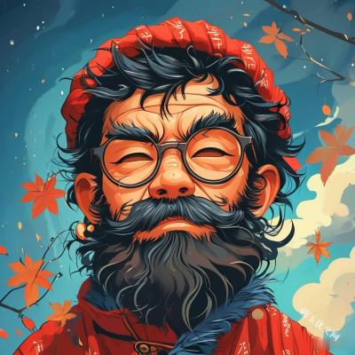 属羊2024年桃花运旺的月份
