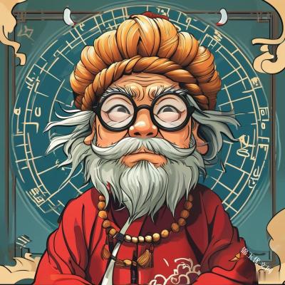公历2024年8月12日是农历几月几日