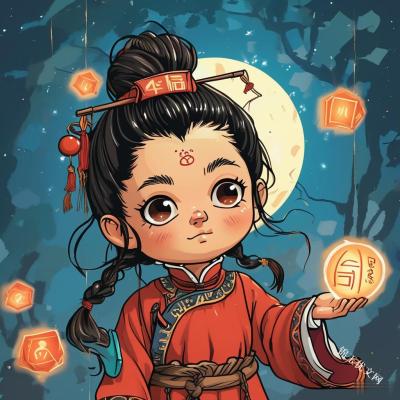 公历2024年8月12日是农历几月几日
